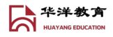 Hua Yang Education